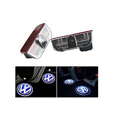 Προτζέκτορες Πόρτας Αυτοκινήτου με Λογότυπο για VW - LgV1-LgV6 - Sellzone.bg Προτζέκτορες Πόρτας Αυτοκινήτου με Λογότυπο για VW - LgV1-LgV6